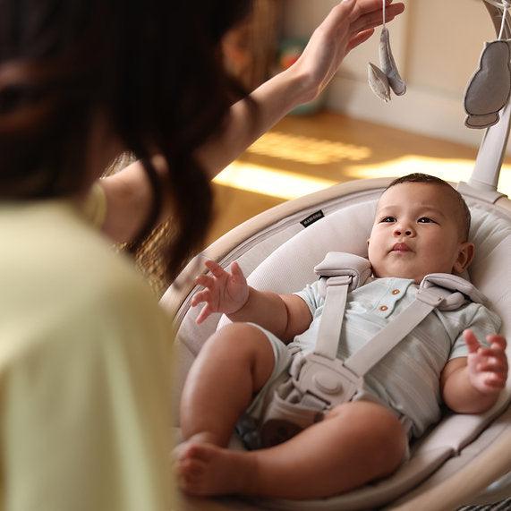 Maxi Cosi - Maxi Cosi Cassia Swing