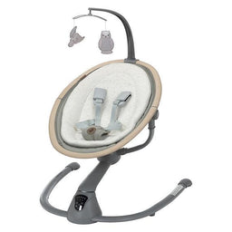 Maxi Cosi - Maxi Cosi Cassia Swing