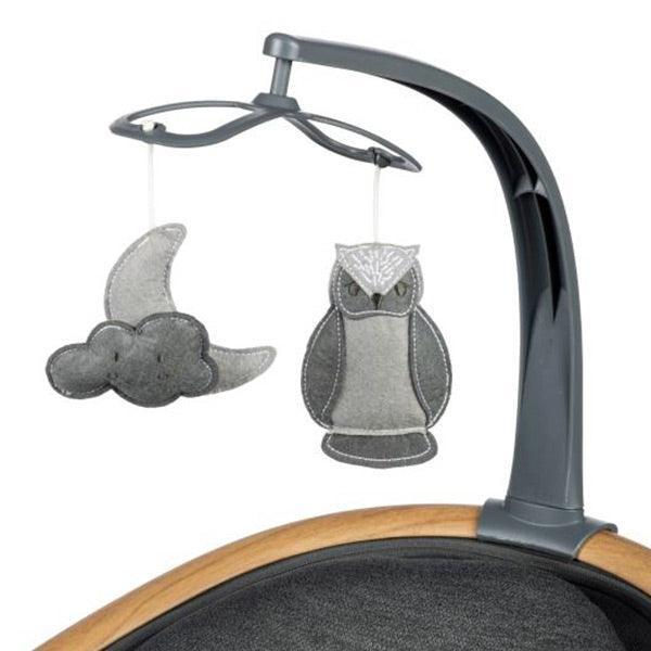 Maxi Cosi - Maxi Cosi Cassia Swing