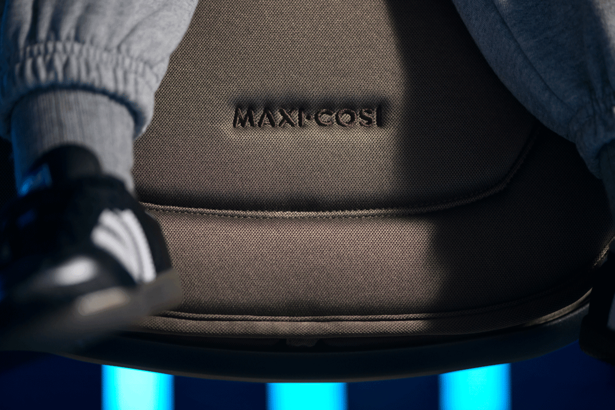 Maxi Cosi - Maxi Cosi Fame Stroller