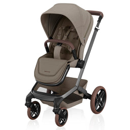 Maxi Cosi - Maxi Cosi Fame Stroller