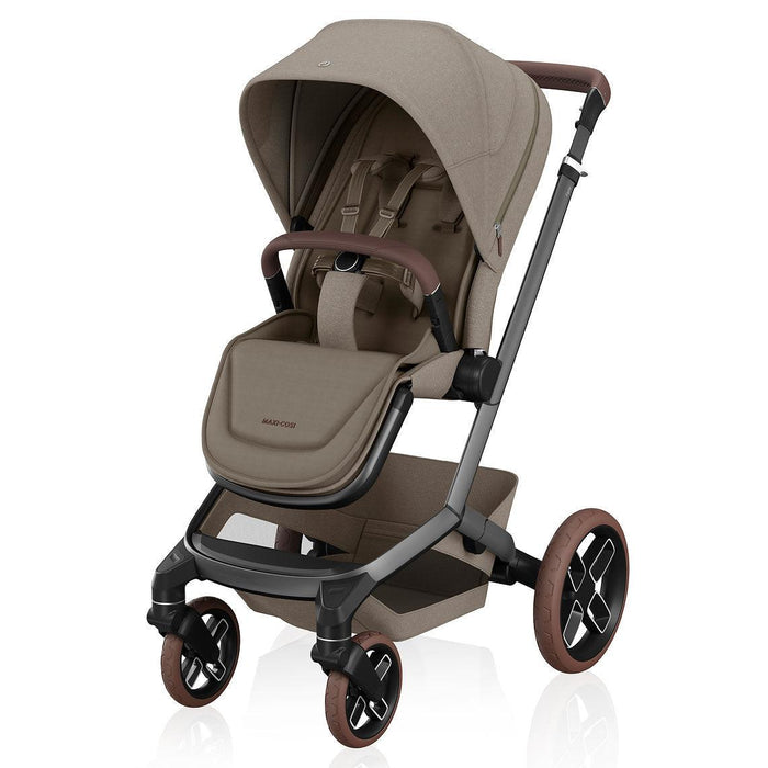 Maxi Cosi - Maxi Cosi Fame Stroller