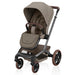 Maxi Cosi - Maxi Cosi Fame Stroller