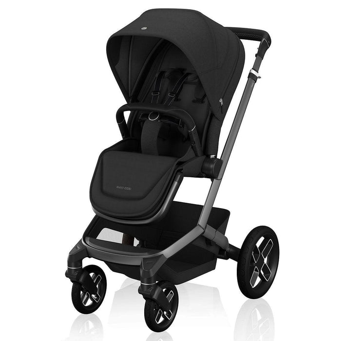 Maxi Cosi - Maxi Cosi Fame Stroller
