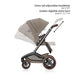 Maxi Cosi - Maxi Cosi Fame Stroller