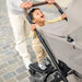 Maxi Cosi - Maxi-Cosi Hop-on board - Stroller Accessory