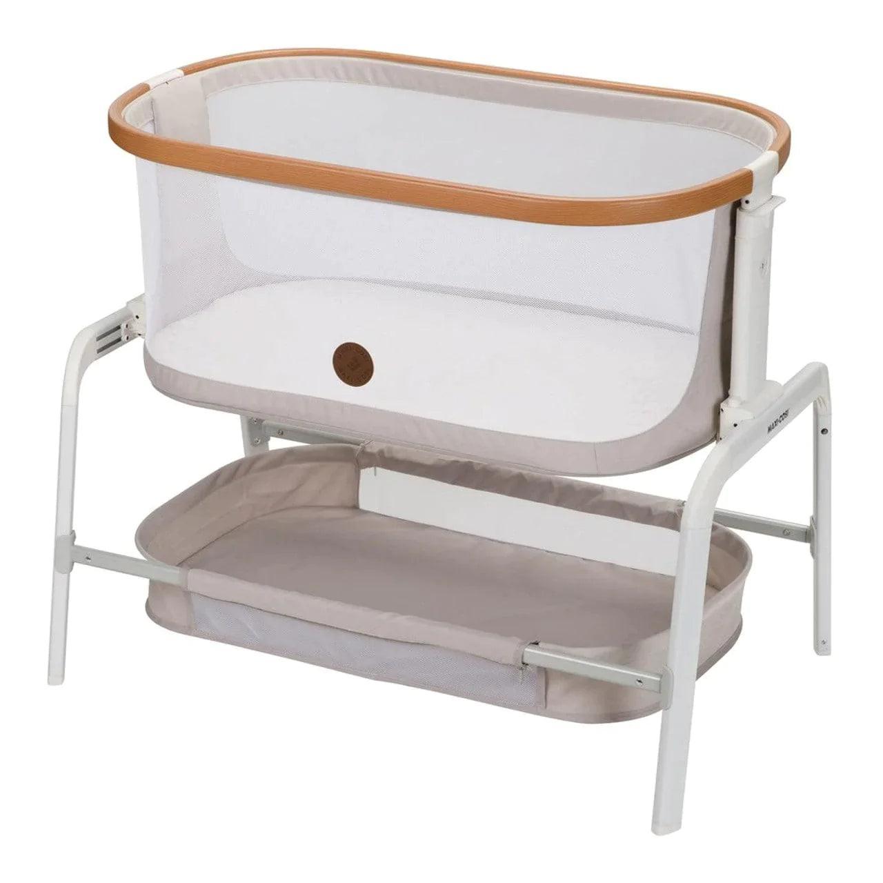 Maxi Cosi - Maxi Cosi Iora Bedside Baby Bassinet