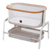 Maxi Cosi - Maxi Cosi Iora Bedside Baby Bassinet