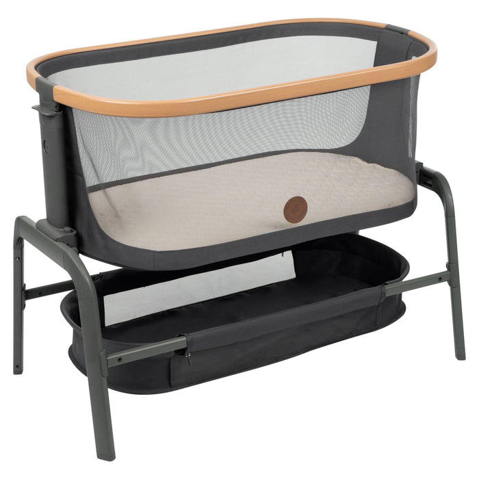 Maxi Cosi - Maxi Cosi Iora Bedside Baby Bassinet