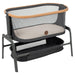 Maxi Cosi - Maxi Cosi Iora Bedside Baby Bassinet