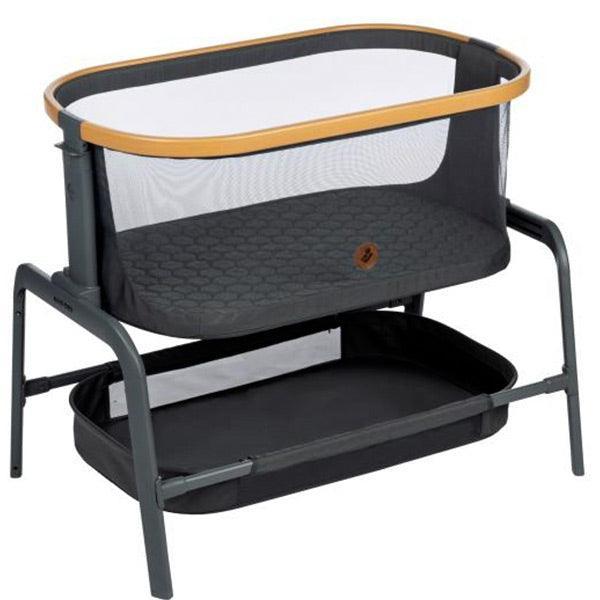 Maxi Cosi - Maxi Cosi Iora Bedside Baby Bassinet