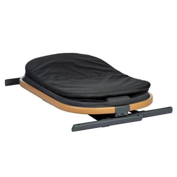 maxi cosi bassinet travel bag Maxi Cosi Iora Bedside Bassinet — Goldtex