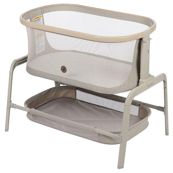 Maxi Cosi - Maxi Cosi Iora Bedside Baby Bassinet
