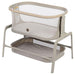 Maxi Cosi - Maxi Cosi Iora Bedside Baby Bassinet