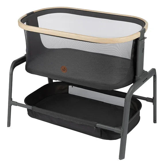 Maxi Cosi - Maxi Cosi Iora Bedside Baby Bassinet