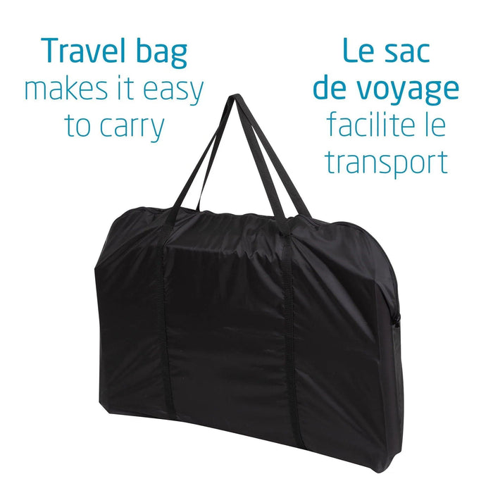 Maxi Cosi - Maxi Cosi Iora Bedside Baby Bassinet