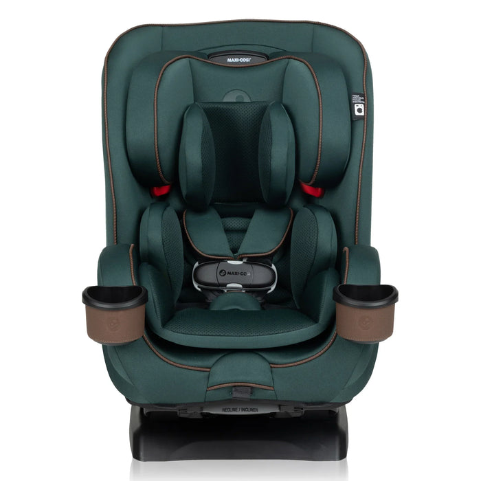 Maxi Cosi - Maxi-Cosi Kani 4-in-1 Convertible Car Seat – Designer Black