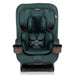 Maxi Cosi - Maxi-Cosi Kani 4-in-1 Convertible Car Seat – Designer Black