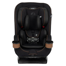 Maxi Cosi - Maxi-Cosi Kani 4-in-1 Convertible Car Seat – Designer Black