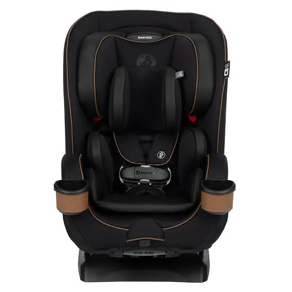 Maxi Cosi - Maxi-Cosi Kani 4-in-1 Convertible Car Seat – Designer Black