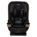 Maxi Cosi - Maxi-Cosi Kani 4-in-1 Convertible Car Seat – Designer Black
