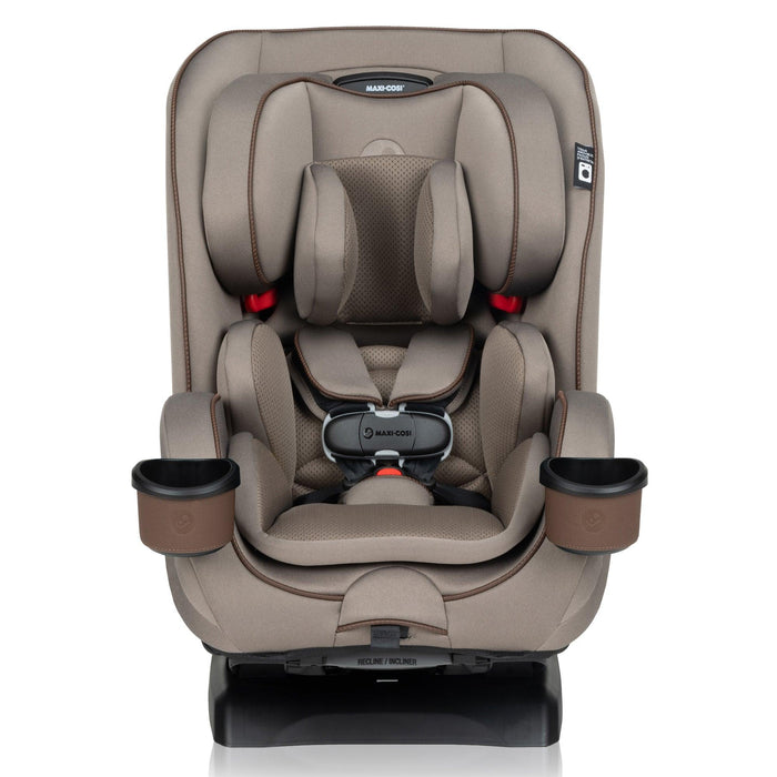 Maxi Cosi - Maxi-Cosi Kani 4-in-1 Convertible Car Seat – Designer Black