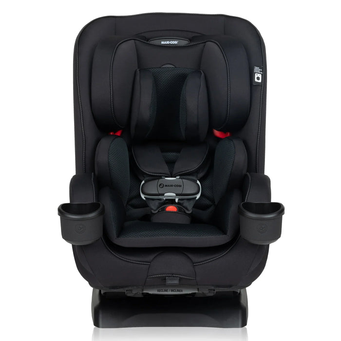 Maxi Cosi - Maxi-Cosi Kani 4-in-1 Convertible Car Seat – Designer Black