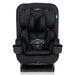 Maxi Cosi - Maxi-Cosi Kani 4-in-1 Convertible Car Seat – Designer Black