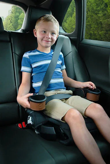 Maxi Cosi - Maxi-Cosi Kani 4-in-1 Convertible Car Seat – Designer Black