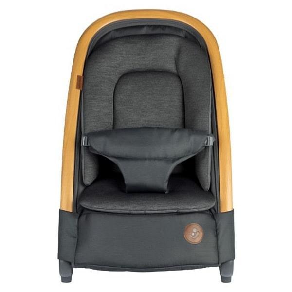 Maxi Cosi - Maxi Cosi Kori Rocker