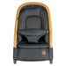Maxi Cosi - Maxi Cosi Kori Rocker