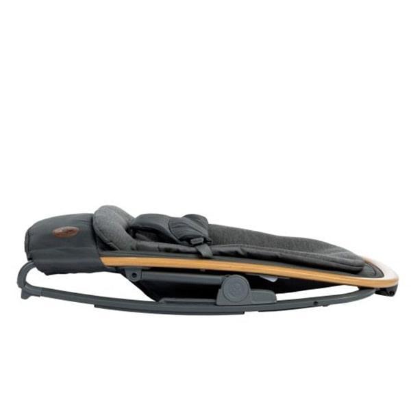 Maxi Cosi - Maxi Cosi Kori Rocker