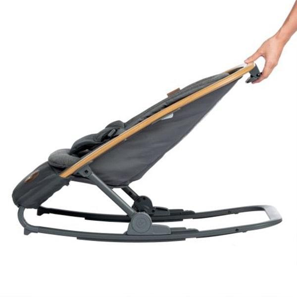 Maxi Cosi - Maxi Cosi Kori Rocker