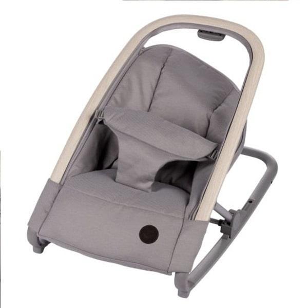 Maxi Cosi - Maxi Cosi Kori Rocker