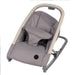 Maxi Cosi - Maxi Cosi Kori Rocker