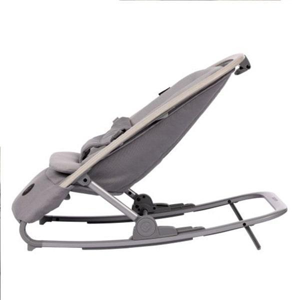 Maxi Cosi - Maxi Cosi Kori Rocker