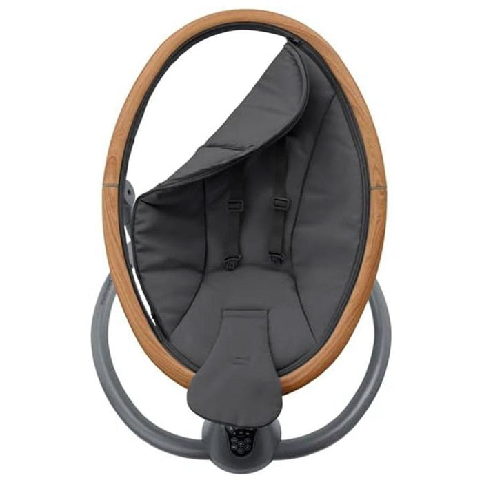 Maxi Cosi - Maxi Cosi Kori Rocker