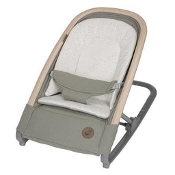 Maxi Cosi - Maxi Cosi Kori Rocker