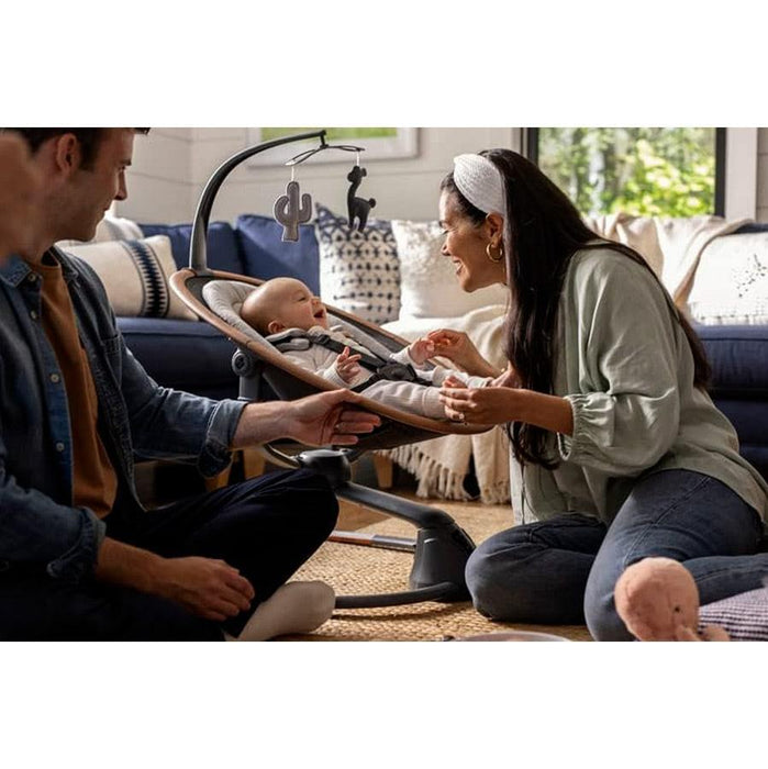 Maxi Cosi - Maxi Cosi Kori Rocker