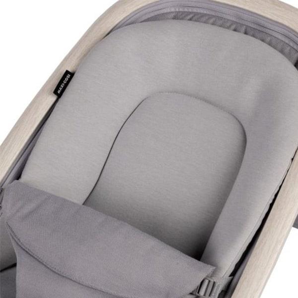 Maxi Cosi - Maxi Cosi Kori Rocker