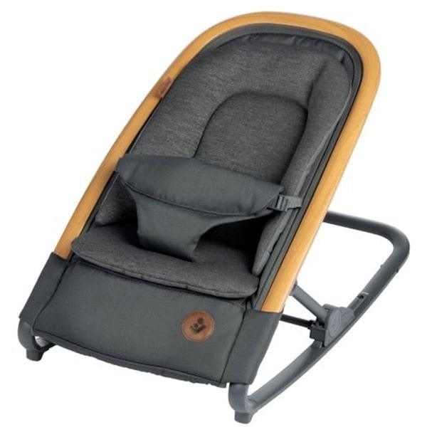 Maxi Cosi - Maxi Cosi Kori Rocker