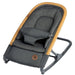 Maxi Cosi - Maxi Cosi Kori Rocker