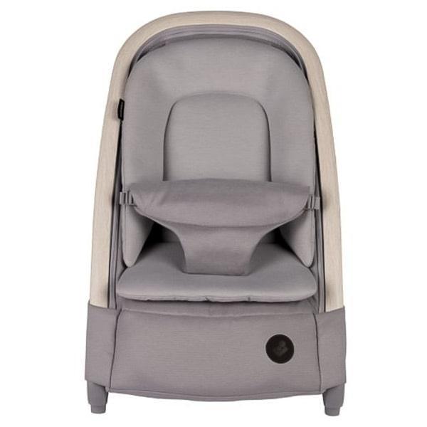 Maxi Cosi - Maxi Cosi Kori Rocker