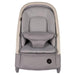Maxi Cosi - Maxi Cosi Kori Rocker
