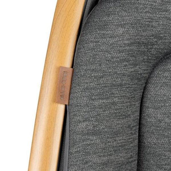 Maxi Cosi - Maxi Cosi Kori Rocker