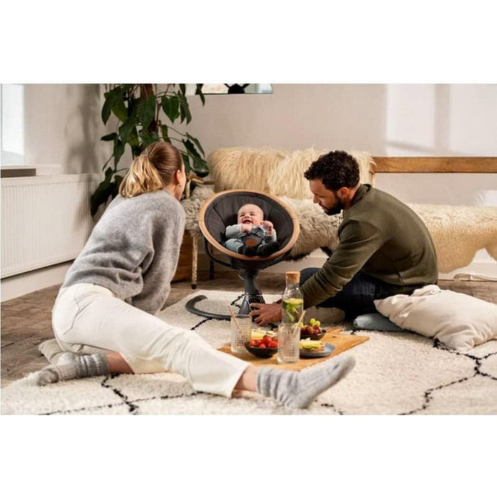 Maxi Cosi - Maxi Cosi Kori Rocker