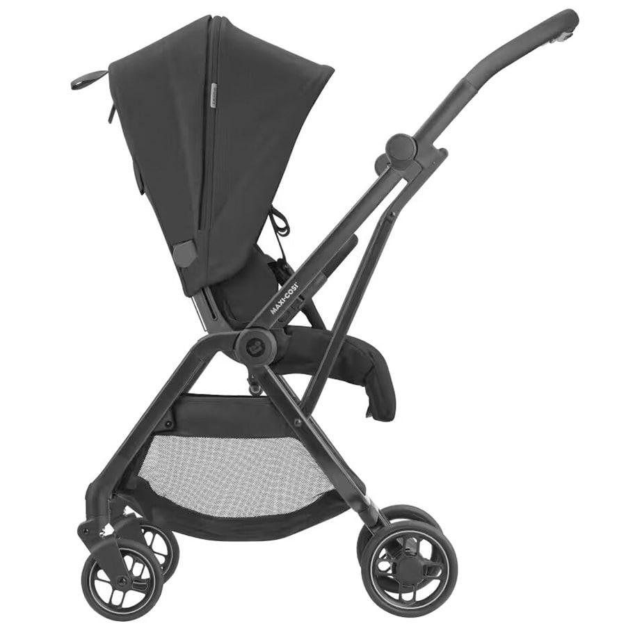 Maxi Cosi - Maxi Cosi Leona Ultra-Compact Stroller