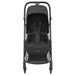 Maxi Cosi - Maxi Cosi Leona Ultra-Compact Stroller