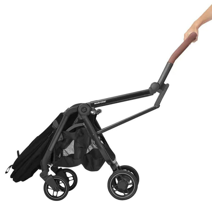 Maxi Cosi - Maxi Cosi Leona Ultra-Compact Stroller