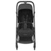 Maxi Cosi - Maxi Cosi Leona Ultra-Compact Stroller